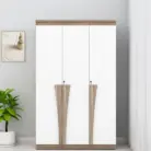 3 Door Wardrobes (1)