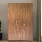 3 Door Wardrobes (1)