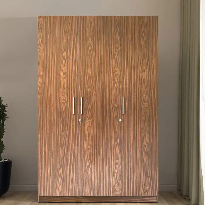 3 Door Wardrobes (1)