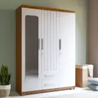3 Door Wardrobes (1)