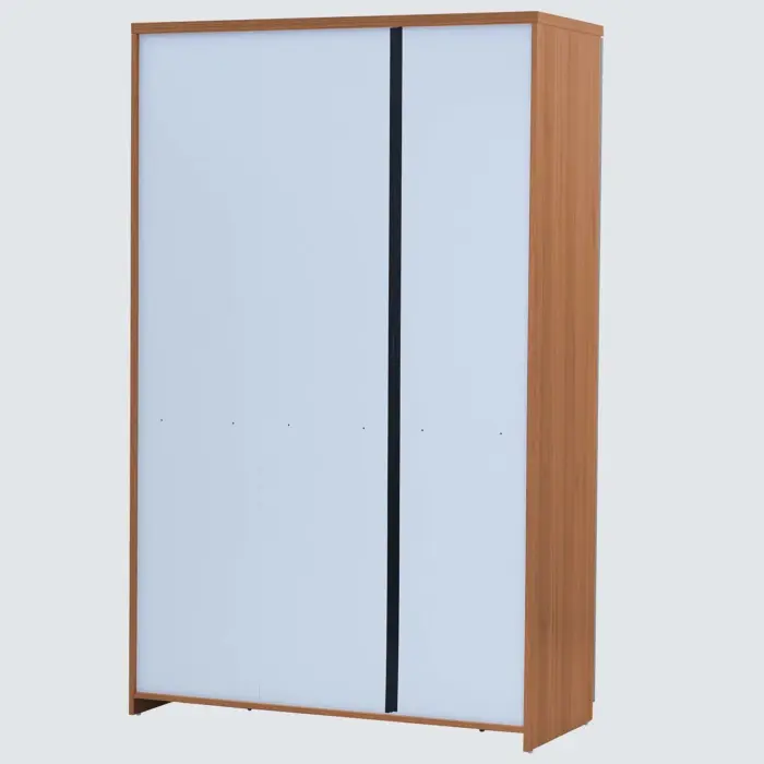 3 Door Wardrobes (10) 3 Door Wardrobes (10)