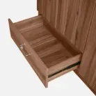 3 Door Wardrobes (10)