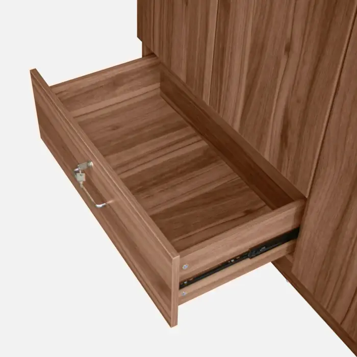 3 Door Wardrobes (10) 3 Door Wardrobes (10)