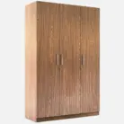 3 Door Wardrobes (3)