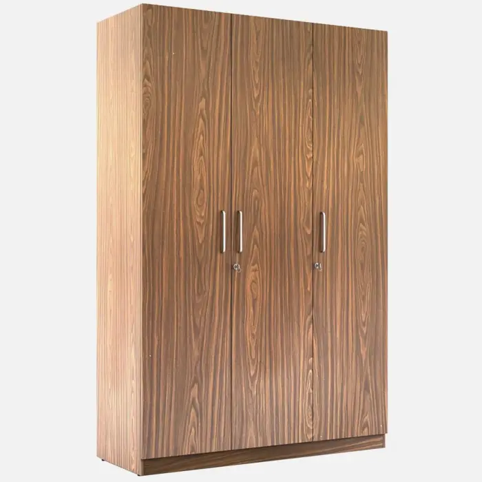 3 Door Wardrobes (3)