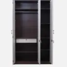 3 Door Wardrobes (4)