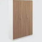 3 Door Wardrobes (4)