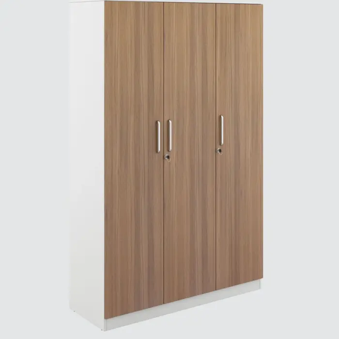 3 Door Wardrobes (4)