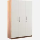 3 Door Wardrobes (4)