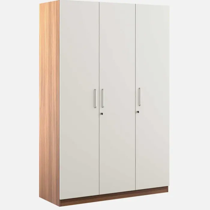 3 Door Wardrobes (4)