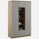 3 Door Wardrobes (4)