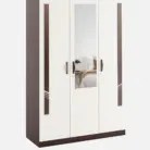 3 Door Wardrobes (4)
