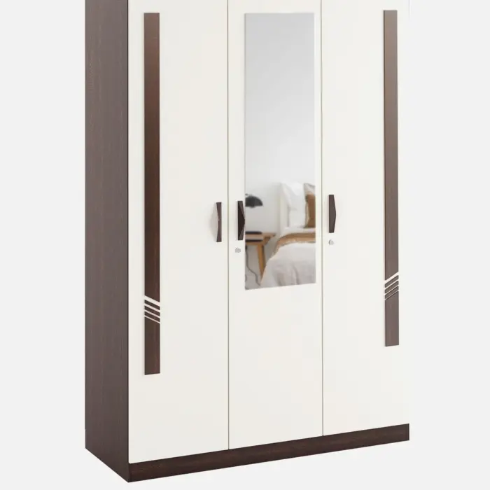 3 Door Wardrobes (4)