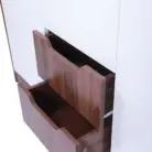 3 Door Wardrobes (4)