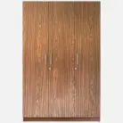 3 Door Wardrobes (4)