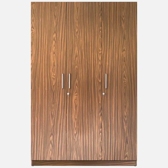 3 Door Wardrobes (4)