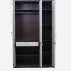 3 Door Wardrobes (5)