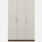 3 Door Wardrobes (5)