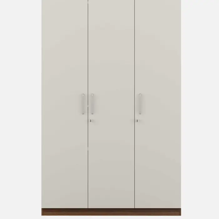 3 Door Wardrobes (5)