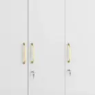 3 Door Wardrobes (5)