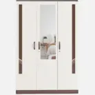 3 Door Wardrobes (5)