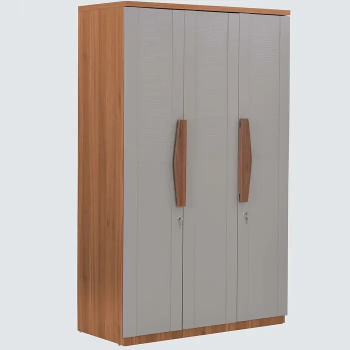 3 Door Wardrobes (5) 3 Door Wardrobes (5)
