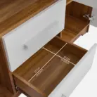 3 Door Wardrobes (5)