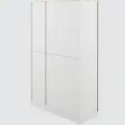 3 Door Wardrobes (6)