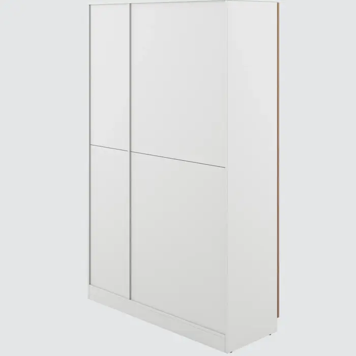 3 Door Wardrobes (6)