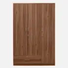 3 Door Wardrobes (6)