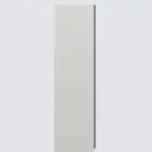 3 Door Wardrobes (6)