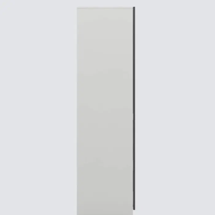 3 Door Wardrobes (6)