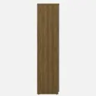 3 Door Wardrobes (6)