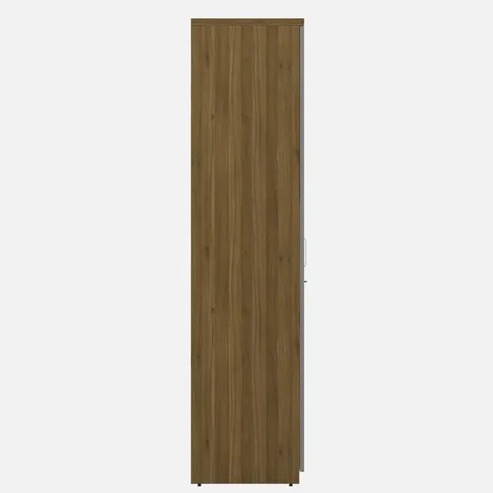 3 Door Wardrobes (6)