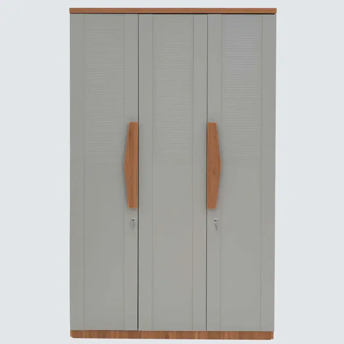 3 Door Wardrobes (6) 3 Door Wardrobes (6)