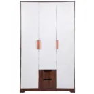 3 Door Wardrobes (6)