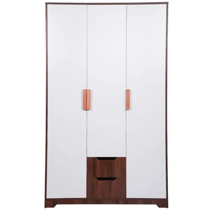 3 Door Wardrobes (6)