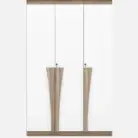 3 Door Wardrobes (6)