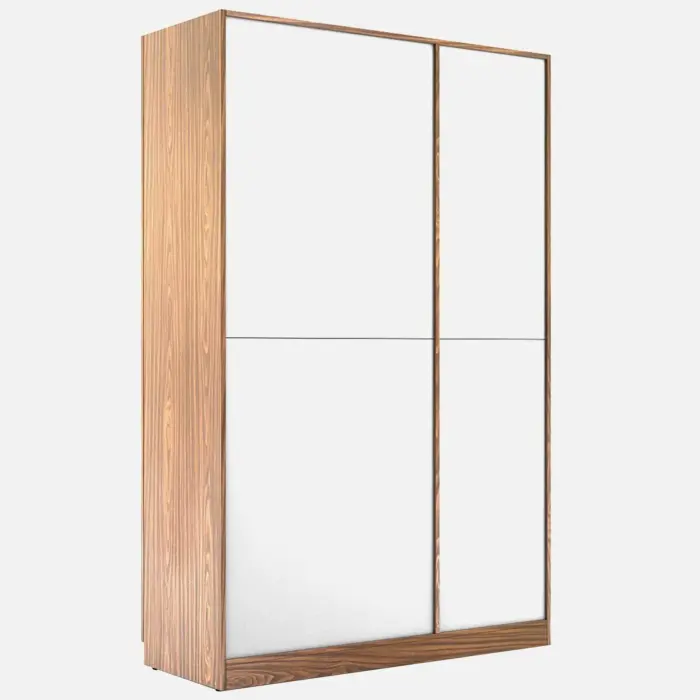 3 Door Wardrobes (6)