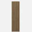 3 Door Wardrobes (7)