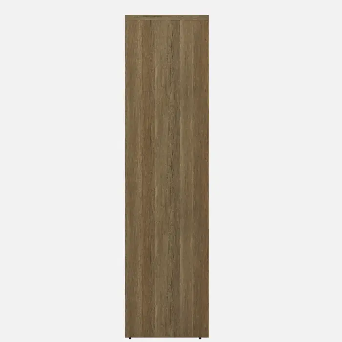 3 Door Wardrobes (7)