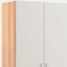 3 Door Wardrobes (7)