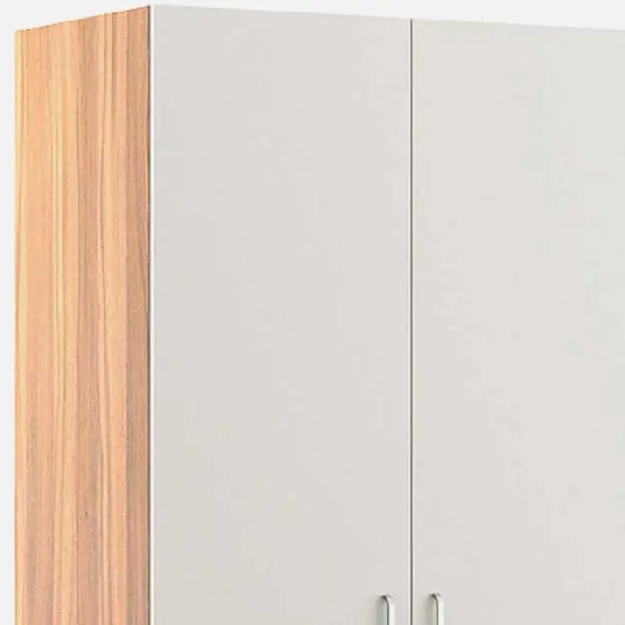 3 Door Wardrobes (7)