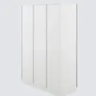 3 Door Wardrobes (7)