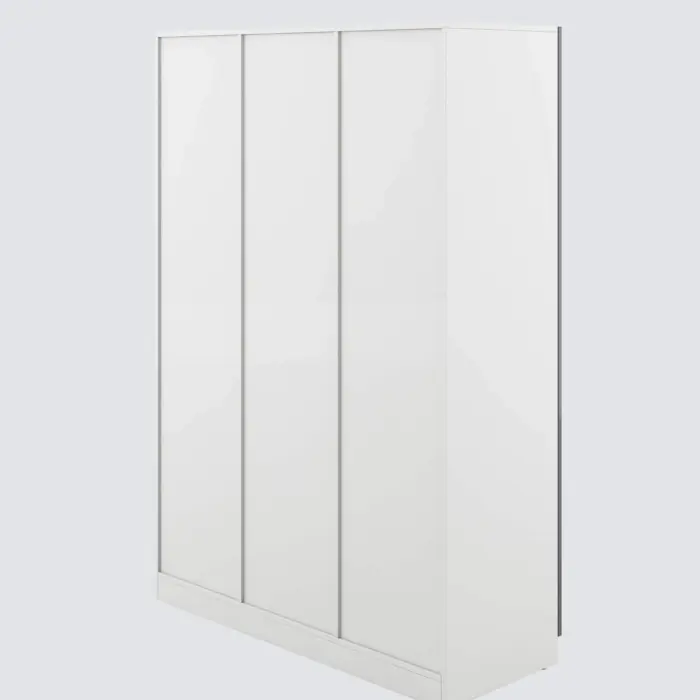 3 Door Wardrobes (7)