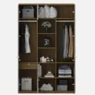 3 Door Wardrobes (7)
