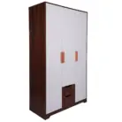 3 Door Wardrobes (7)