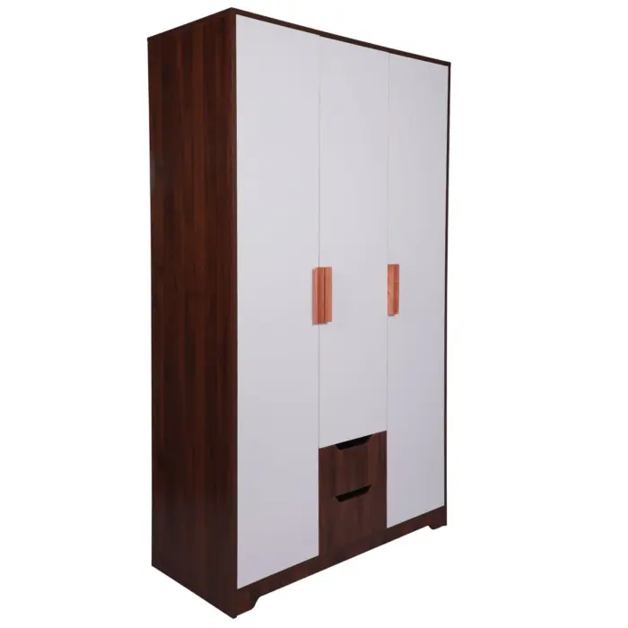 3 Door Wardrobes (7)