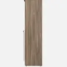 3 Door Wardrobes (7)