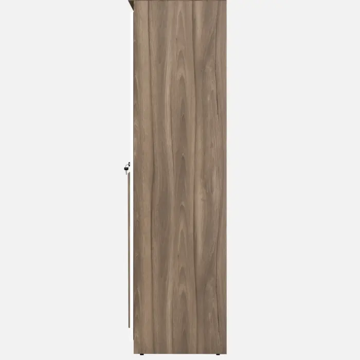 3 Door Wardrobes (7)
